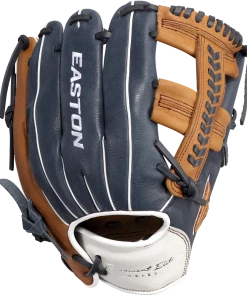 Easton Tournament Elite 11.5" Baseball Glove: TEB115SP
