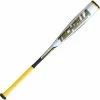 2021 Anderson Techzilla -8 (2 3/4") USSSA Baseball Bat: 013037