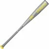TRUE Sports 2022 TRUE Temper Sports RAKE -8 (2 3/4") USSSA Baseball Bat: UT22RKEX8