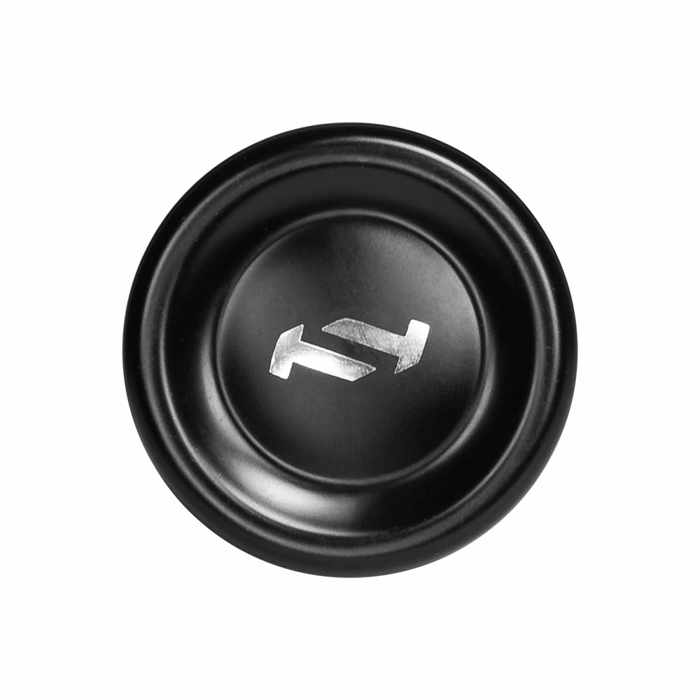 TRUE Sports 2022 TRUE Temper Sports RAKE -10 (2 3/4") USSSA Baseball Bat: UT22RKEX10 - Image 9