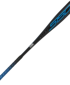 2021 Rawlings 5150 -11 (2 5/8") USA Baseball Bat: US1511