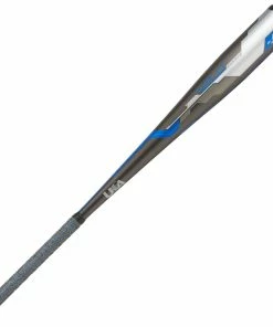 2018 Rawlings Velo -5 (2 5/8") USA Baseball Bat: US8V5