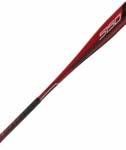2019 Rawlings 5150 -11 (2 5/8") USA Baseball Bat: US9511