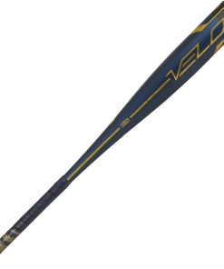 2022 Rawlings Velo ACP -10 (2 3/4") USSSA Baseball Bat: UT1V10
