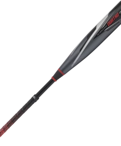 2022 Rawlings Quatro Pro -5 (2 5/8") USSSA Baseball Bat: UT2Q5