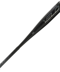 2020 Rawlings Velo ACP -8 (2 5/8") USSSA Baseball Bat: UTZV8 USED