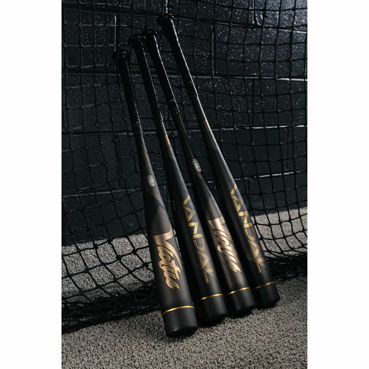 2022 Victus Vandal 2 -5 (2 5/8") USSSA Baseball Bat: VSBV2Y5 - Image 16