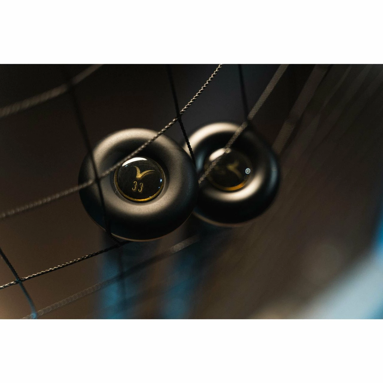 2022 Victus Vandal 2 -8 (2 3/4") USSSA Baseball Bat: VSBV2X8 - Image 10