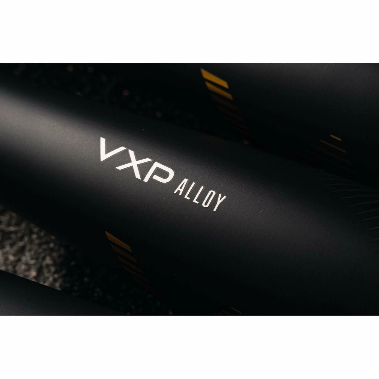 2022 Victus Vandal 2 -5 (2 5/8") USSSA Baseball Bat: VSBV2Y5 - Image 14