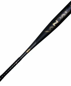 2022 Victus Vandal 2 -3 BBCOR Baseball Bat: VCBV2