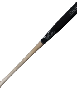 Victus Julio Rodriguez JRODSHOW Pro Reserve Maple Wood Bat: VRWMJROD