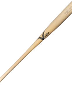 Victus MH17 Mitch Haniger Pro Reserve Birch Wood Bat: VRWBMH17-NT