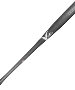 Victus Pop Piece Pro Reserve Maple Wood Bat: VRWMPP-GY