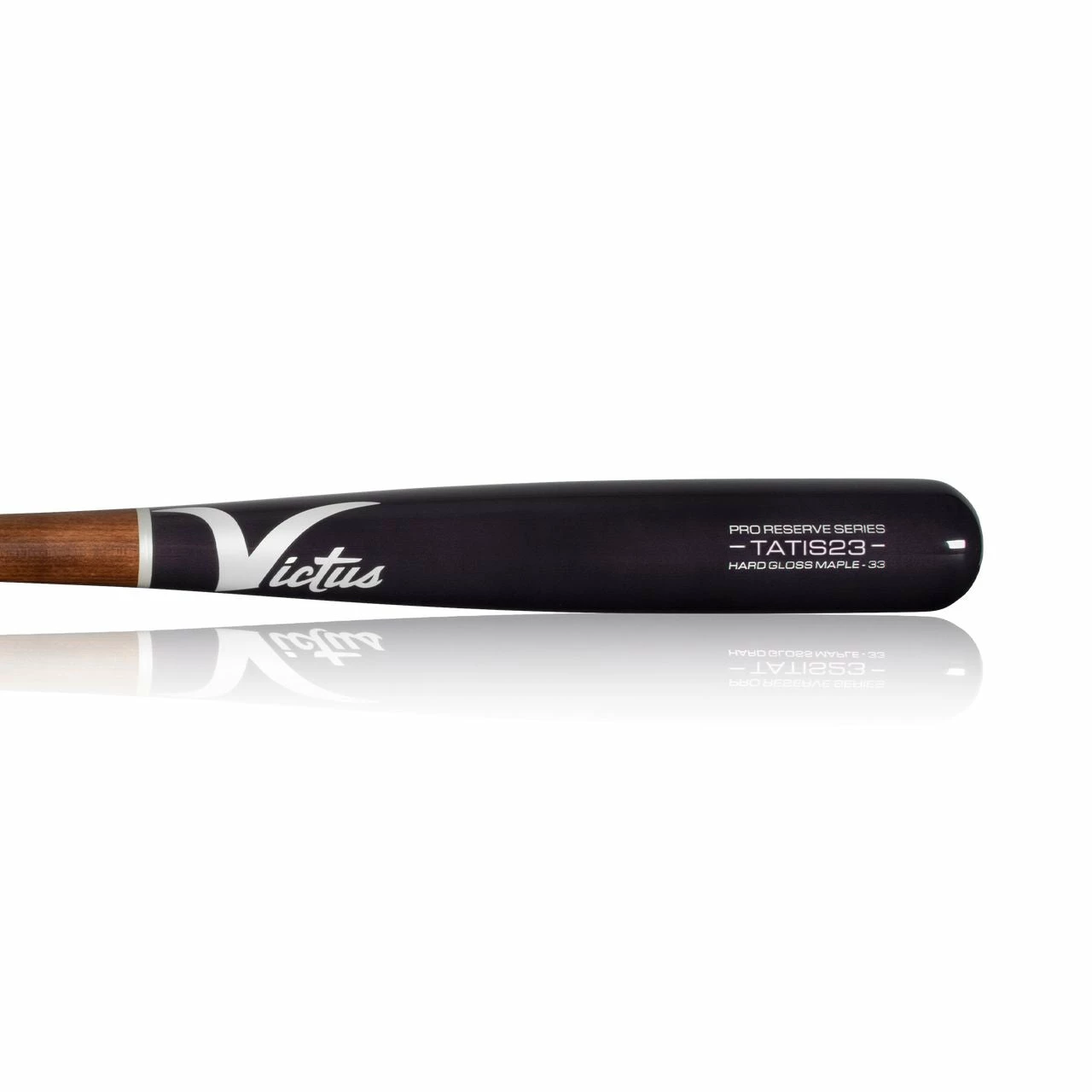Victus TATIS23 Fernando Tatis Pro Reserve Maple Wood Bat: VRWMFT23 - Image 4