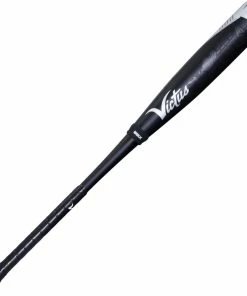 2021 Victus NOX -8 (2 3/4") USSSA Baseball Bat: VSBNX8 USED