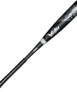 2023 Victus NOX 2 -8 (2 3/4") USSSA Baseball Bat: VSBN2X8