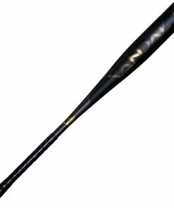 2022 Victus Vandal 2 -5 (2 5/8") USSSA Baseball Bat: VSBV2Y5