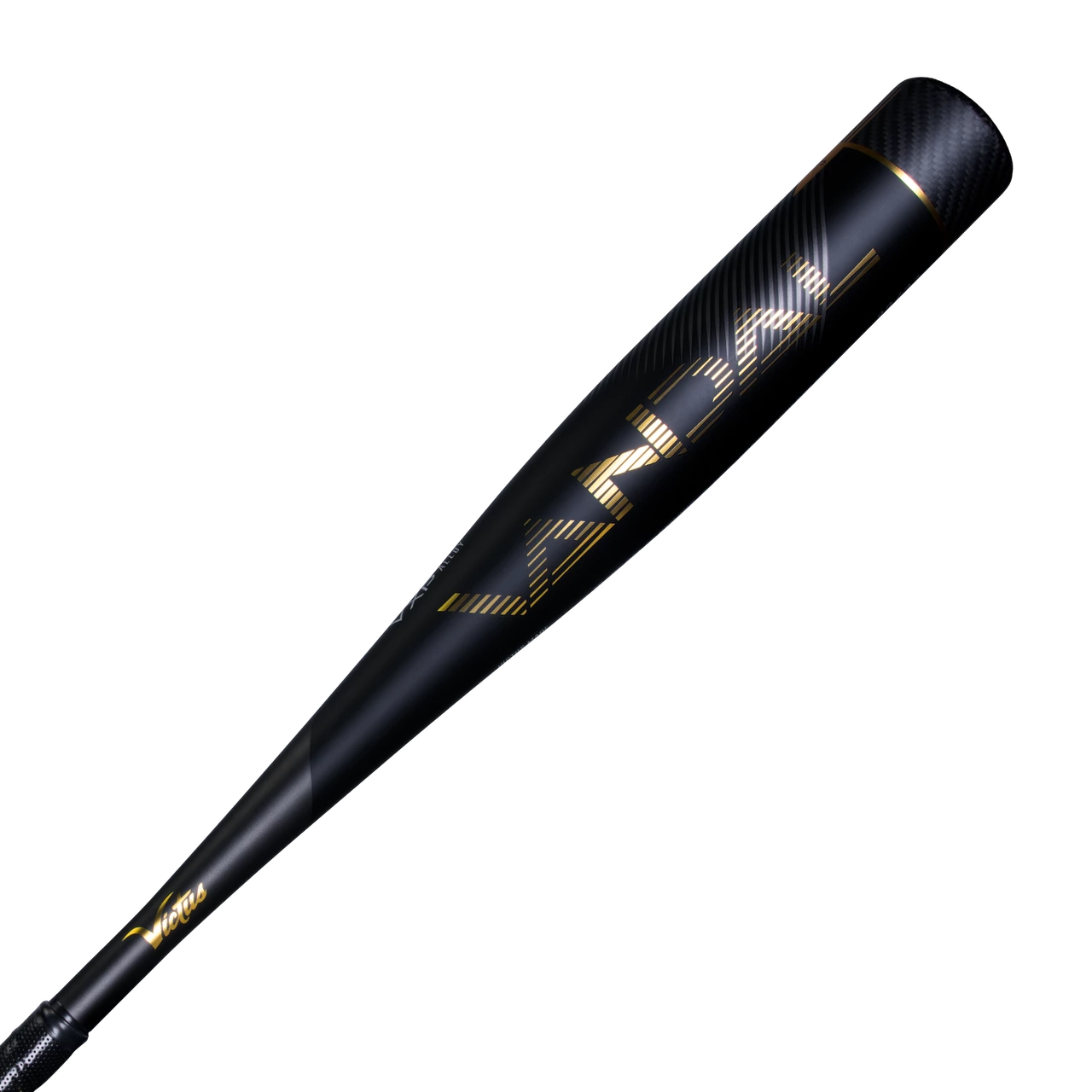 2022 Victus Vandal 2 -5 (2 5/8") USSSA Baseball Bat: VSBV2Y5 - Image 3