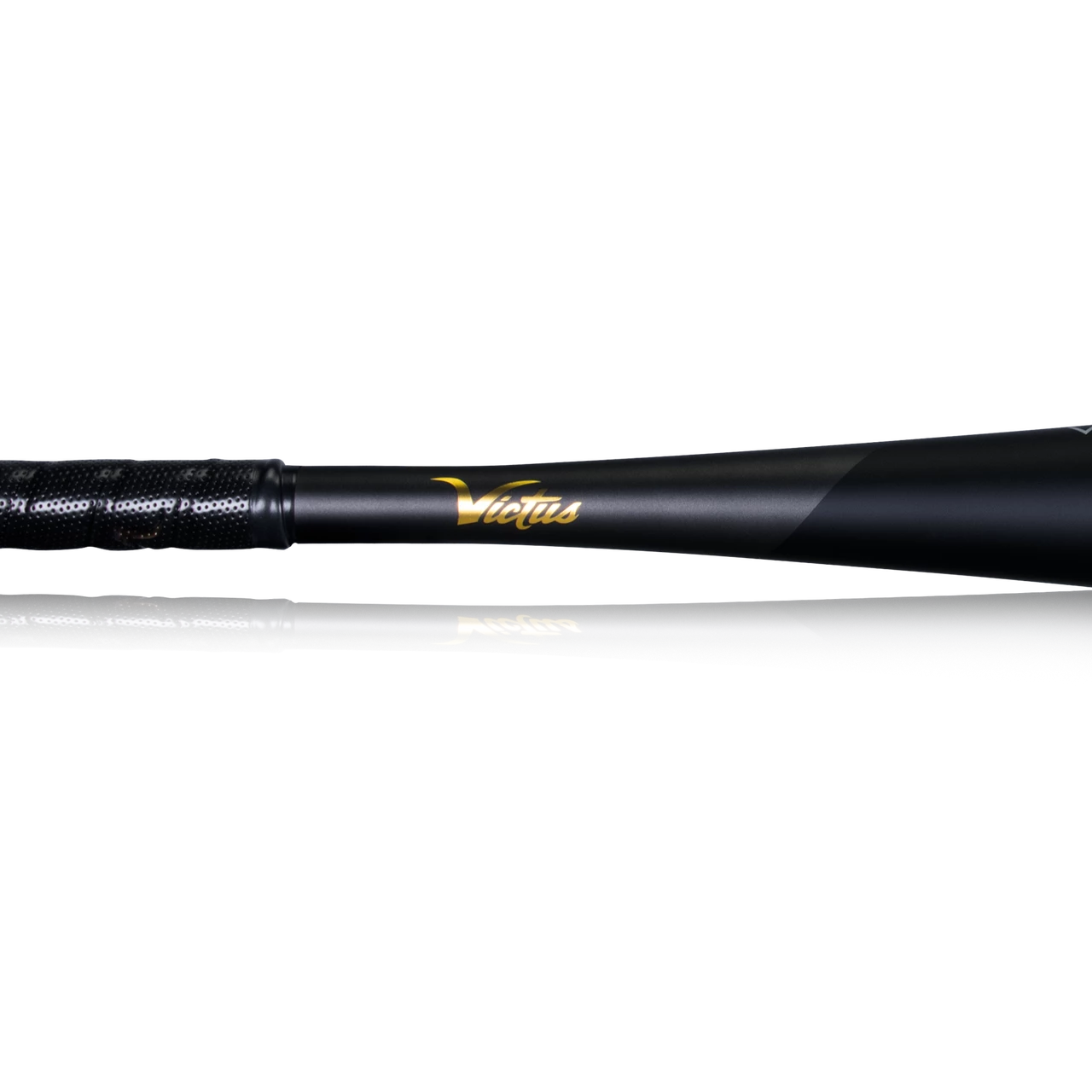 2022 Victus Vandal 2 -5 (2 5/8") USSSA Baseball Bat: VSBV2Y5 - Image 6