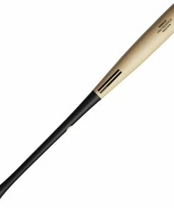 Warstic WSMC24 Miguel Cabrera Pro Signature Maple Wood Bat: WB-PR-MC24M