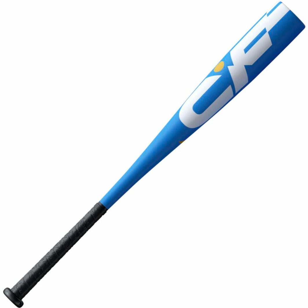 2022 DeMarini CF -13 (2 5/8") USA T-Ball Baseball Bat: WBD2335010