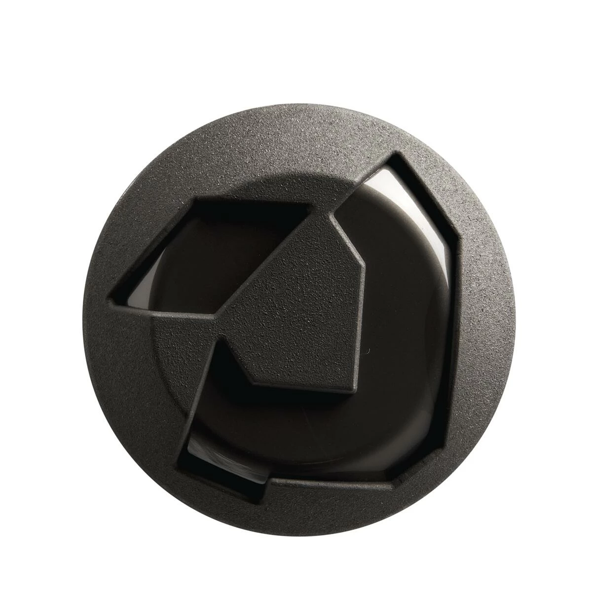 2023 DeMarini Nihilist OG 13" Endloaded USA Slowpitch Softball Bat: WBD2336010 - Image 8