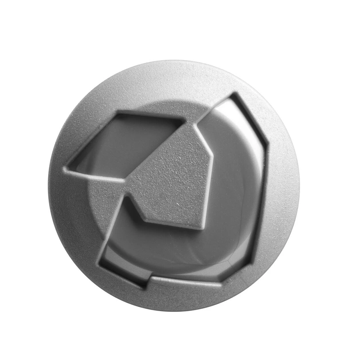 2024 DeMarini The Red Bat Nautalai 13.5" Endload NSA USSSA Slowpitch Softball Bat: WBD2342010 - Image 6