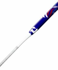 2023 DeMarini Conference Women's Nautalai 13" Midload NSA / USSSA Slowpitch Softball Bat: WBD2344010