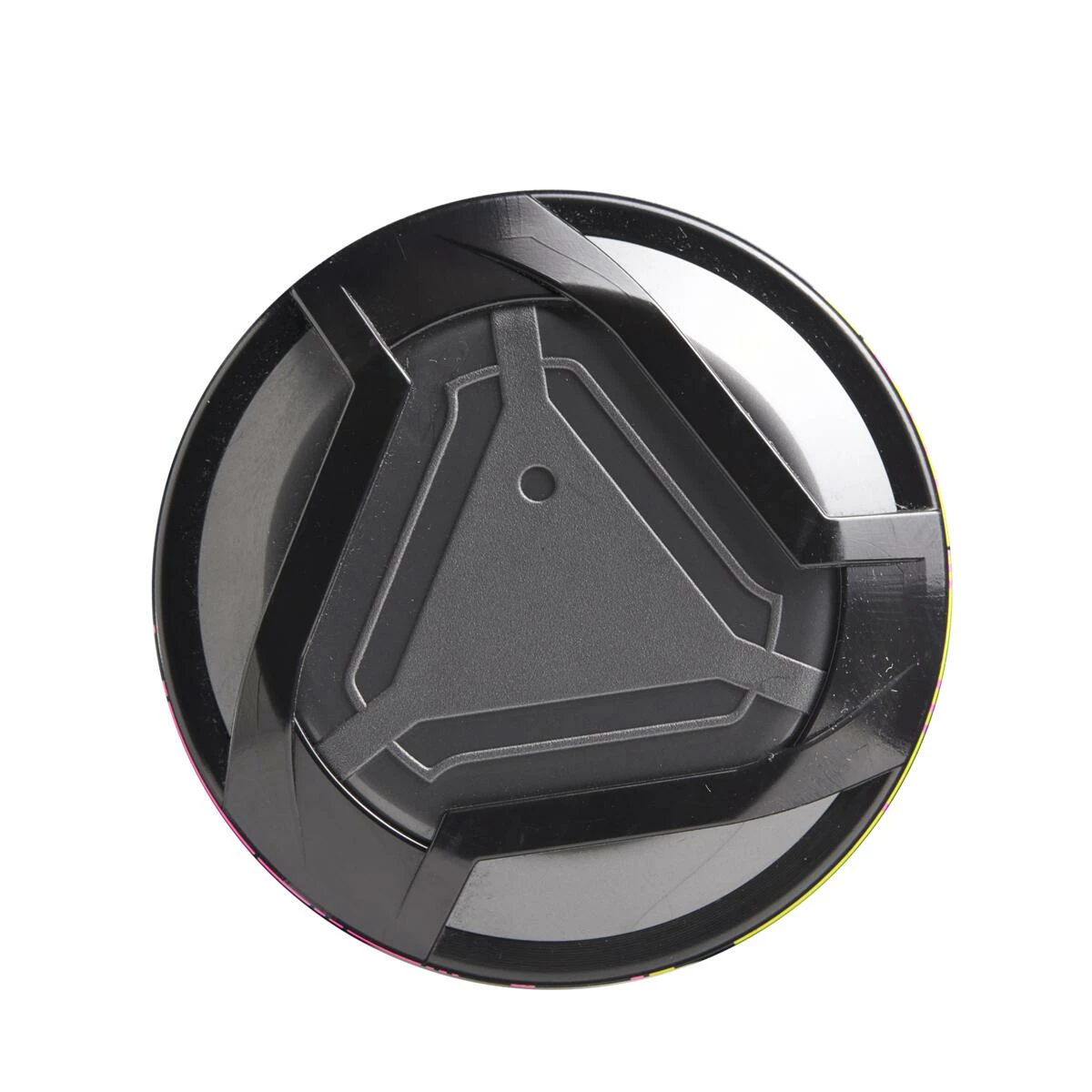 2023 DeMarini ZOA Glitch -10 (2 3/4") USSSA Baseball Bat: WBD2355010 - Image 8