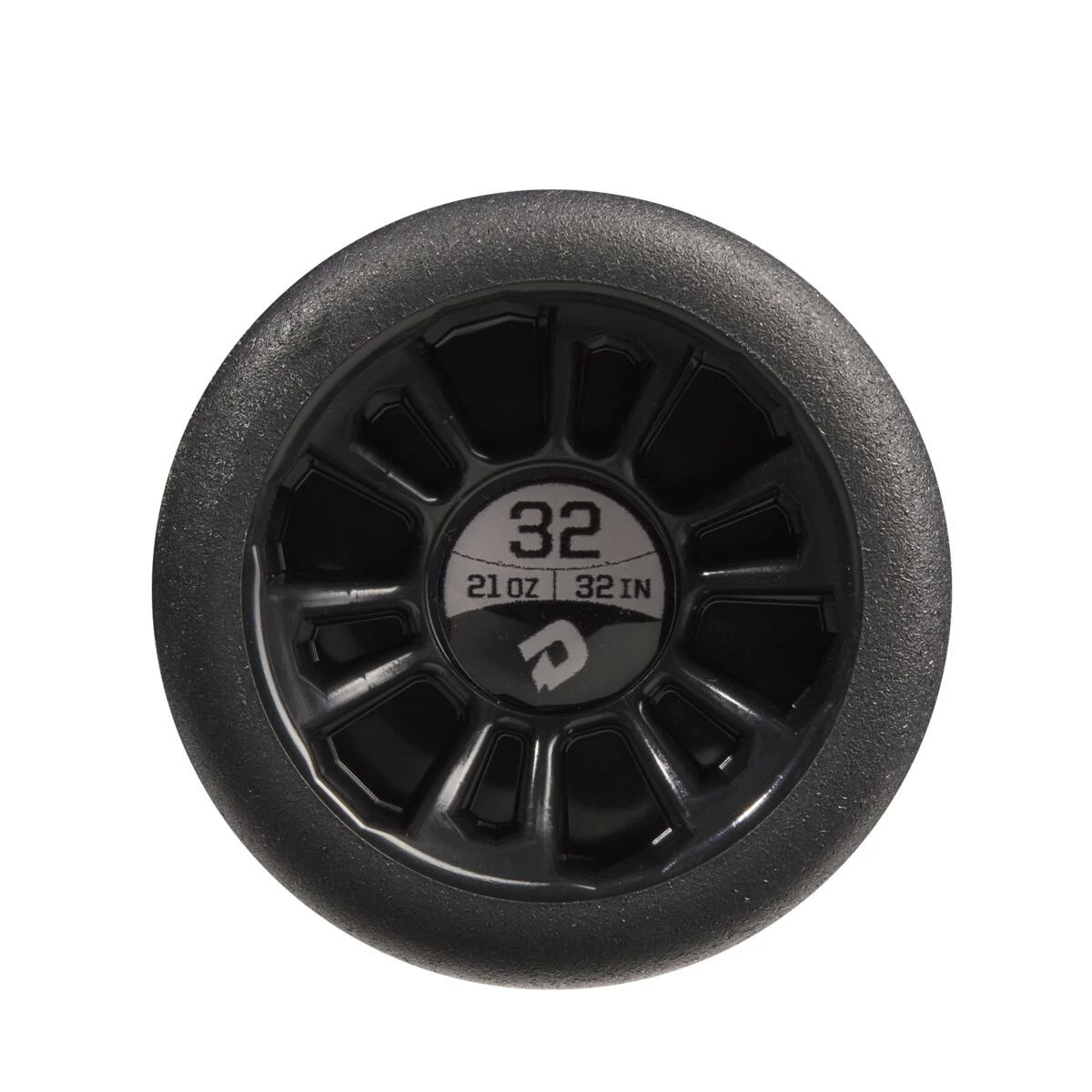 2023 DeMarini Prism+ -11 Fastpitch Softball Bat: WBD2362010 - Image 5