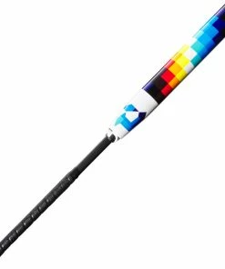 2023 DeMarini Prism+ -10 Fastpitch Softball Bat: WBD2363010