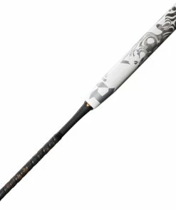 2023 DeMarini Whisper -10 Fastpitch Softball Bat: WBD2364010