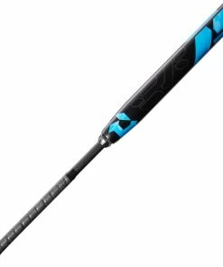 2023 DeMarini CF -9 Fastpitch Softball Bat: WBD2367010