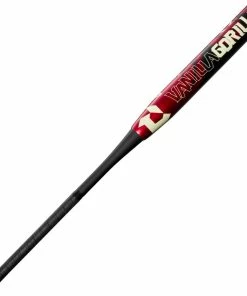 2023 DeMarini Vanilla Gorilla Jason Magnum Nautalai 12" Endload NSA USSSA Slowpitch Softball Bat: WBD2413010