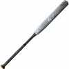 2023 DeMarini Whisper -9 Fastpitch Softball Bat: WBD2417010