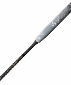 2023 DeMarini Whisper -9 Fastpitch Softball Bat: WBD2417010