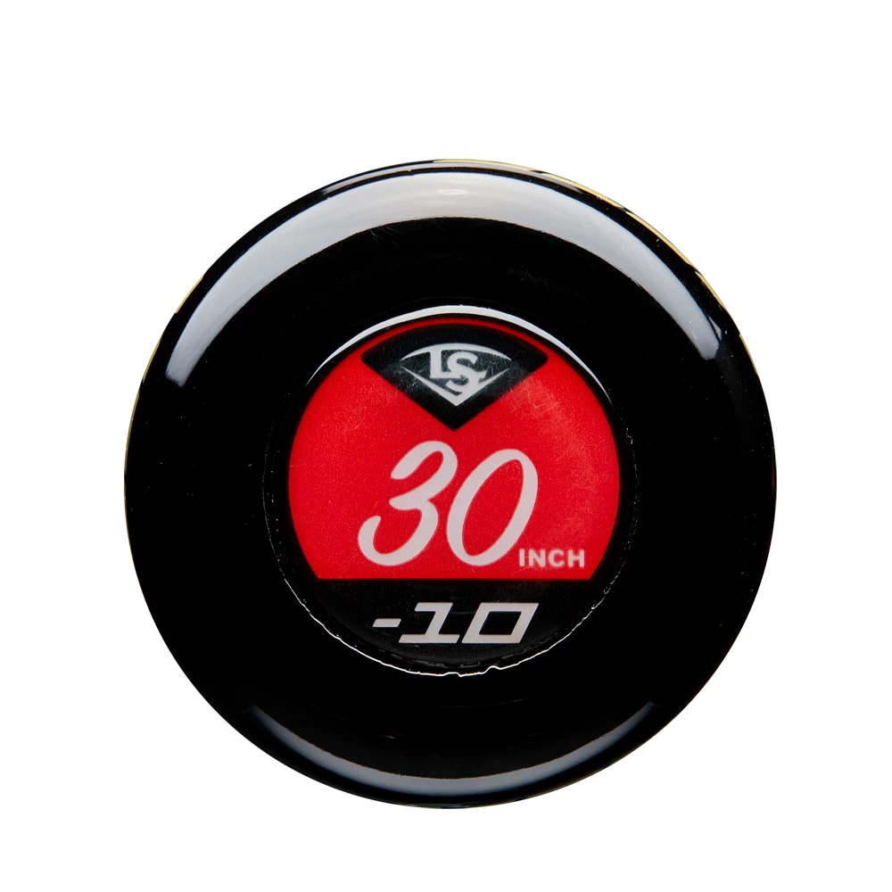 2021 Louisville Slugger Meta -10 (2 3/4") USSSA Baseball Bat: WBL2467010 USED - Image 7