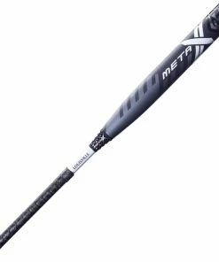 2022 Louisville Slugger Meta X -9 Fastpitch Softball Bat: WBL2495010-22