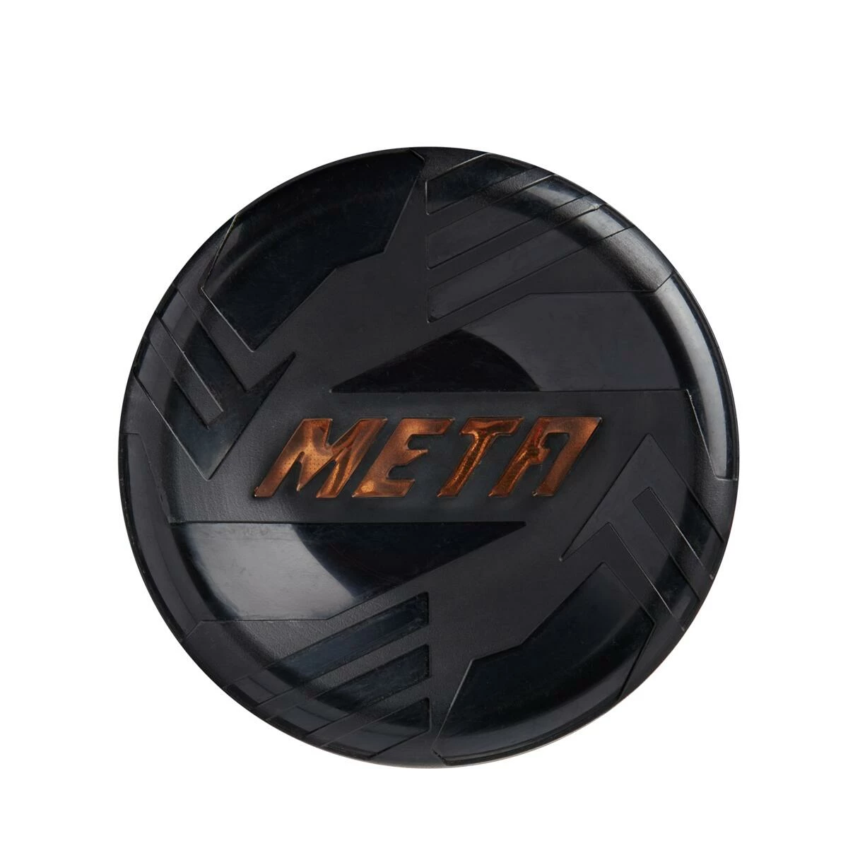 2022 Louisville Slugger Meta -3 BBCOR Baseball Bat: WBL2522010 - Image 9