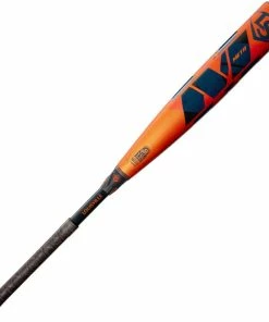 2022 Louisville Slugger Meta -8 (2 3/4") USSSA Baseball Bat: WBL2529010