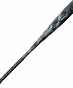2022 Louisville Slugger Omaha -10 (2 5/8") USA Baseball Bat: WBL2538010