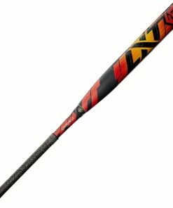2022 Louisville Slugger LXT -9 Fastpitch Softball Bat: WBL2544010-22
