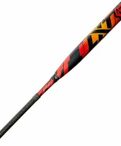2022 Louisville Slugger LXT -8 Fastpitch Softball Bat: WBL2545010-22