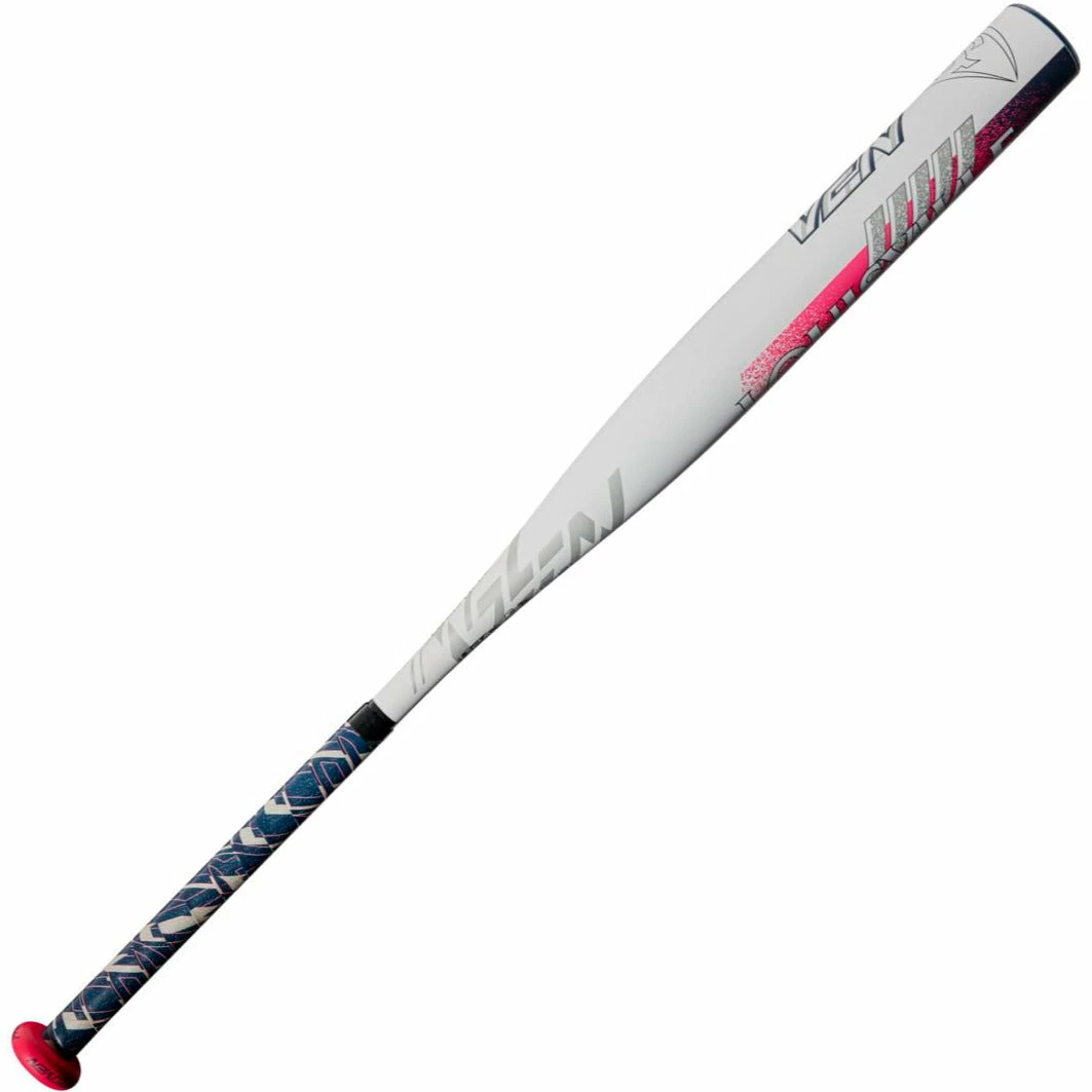 2022 Louisville Slugger Proven -13 Fastpitch Softball Bat: WBL2550010 - Image 3