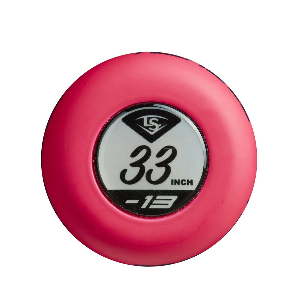 2022 Louisville Slugger Proven -13 Fastpitch Softball Bat: WBL2550010 - Image 9