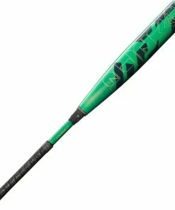 2023 Louisville Slugger Meta -8 (2 3/4") USSSA Baseball Bat: WBL2648010
