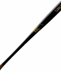 Louisville Slugger MLB Prime Maple C271 Wood Baseball Bat: WBL2680010
