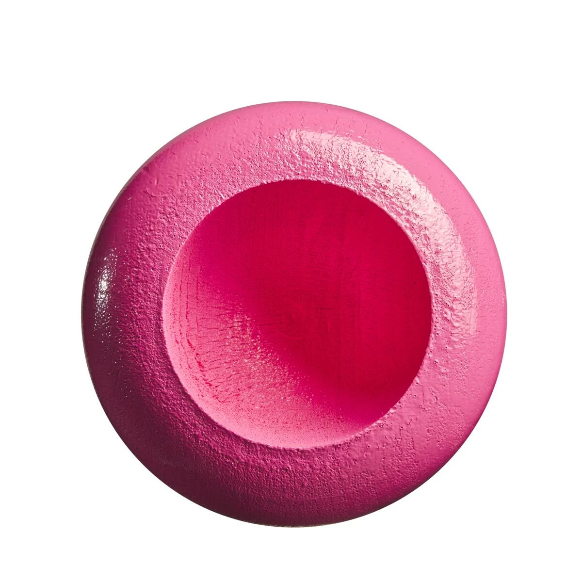 Louisville Slugger Genuine MIX Pink Wood Baseball Bat: WBL2691010 - Image 7