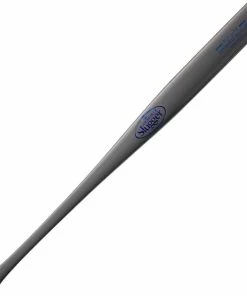 Louisville Slugger Youth Flylite Y243 Wood Baseball Bat: WBL2704010