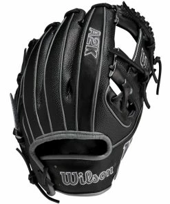 Wilson A2K 1786SS 11.5" SuperSkin Baseball Glove: WBW100890115